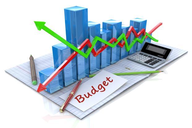 Key Highlights of Budget 2023- Direct Tax